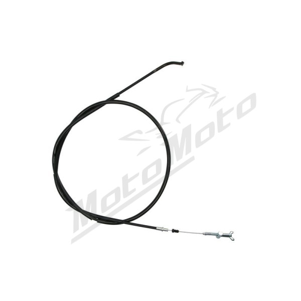 ALL BALLS Rankinio stabdžio trosas Yamaha YFM350FW Big Bear 1987–1996