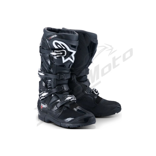 ALPINESTARS(MX) Tech 7 Enduro Drystar Men's Boots