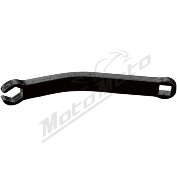 JIMS O² Sensor Tool Drive Receiver/Wrench Harley Davidson FLD / FLHT / FLHX / FXDB / FXDL 1584-1800 08-17
