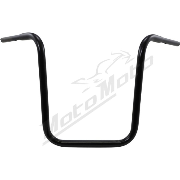LA CHOPPERS Hefty 1-1/4" Handlebar 32mm 91,5x45,5cm