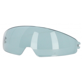 Acerbis Tarmak Sun Visor Tinted