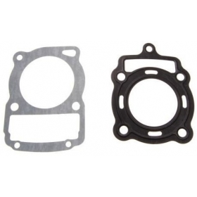 Cylinder gasket set ATV / Cross LONCIN / CG150 LC 150cc 4T