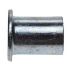 Chain tensioner bushing Universal / SHINERAY ATV 250ST-9E