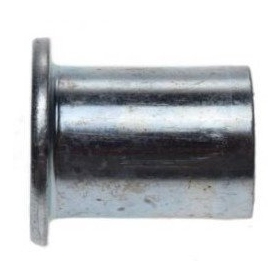 Chain tensioner bushing SHINERAY ATV 250ST-9E