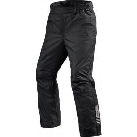Revit Nitric 3 H2O Rain Pants