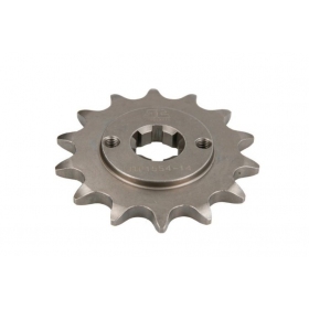 Front sprocket JTF1554