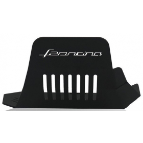 Engine protective guard cover BENELLI LEONCINO BJ500