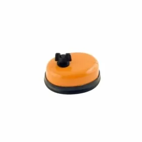 TWIN AIR oro filtro dangtelis GAS GAS 125-280cc 2002-2019