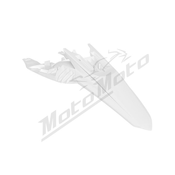 Racetech rear fender KTM SX 65 24–25