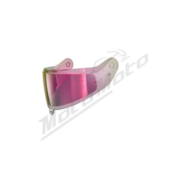 Shark Helmet lens D-SKWAL 3 / RIDILL 2 / SKWAL i3