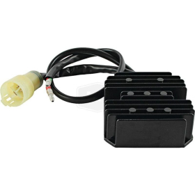 Arrowhead Srovės lygintuvas Honda TRX 300 93-00