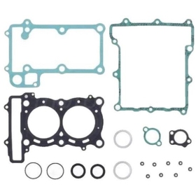 CENTAURO Top End Gasket Set YAMAHA T-MAX 500 2001-2011