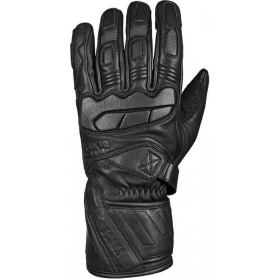 IXS Tour Tiga 2.0 Ladies Motorcycle Gloves