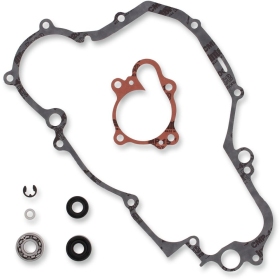 MOOSE OFFROAD Water Pump Rebuild Kit  Yamaha YZ 250 1998
