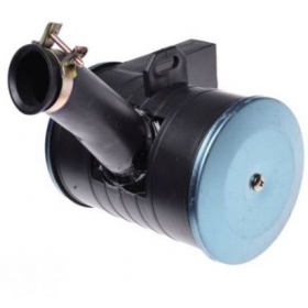 Air filter ZIPP PRO / JUNAK 901 / 901 SPORT / 902