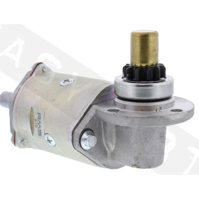 RMS Starteris Vespa Cosa2 / PX 125-200cc 81-17