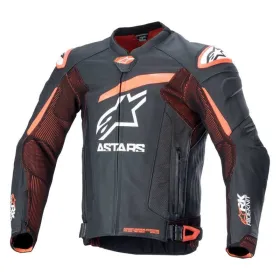 Alpinestars GP Plus R V4 RK Leather Jacket