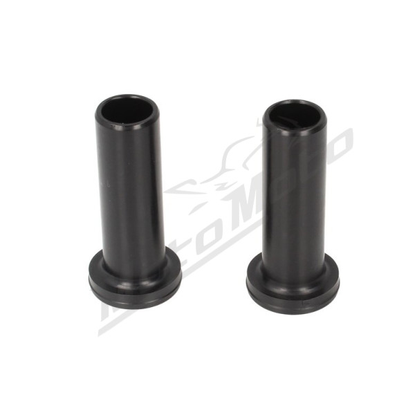 ALL BALLS Viršutinės šakės remonto kompl. Arctic Cat 375-1000cc 2002-2020