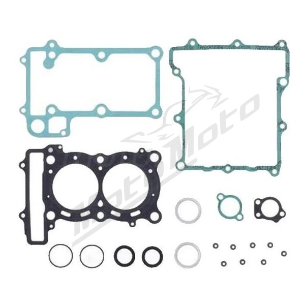 CENTAURO Top End Gasket Set YAMAHA T-MAX 500 2001-2011