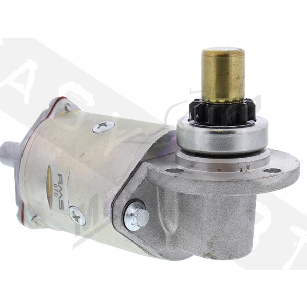 RMS Starteris Vespa Cosa2 / PX 125-200cc 81-17