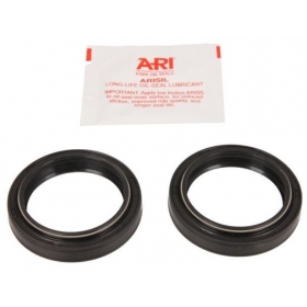 Oil seals ARI.156 39x51x10.5 GAS GAS / HONDA/ MONTESA / SHERCO 125-300cc 2012-2018 2pcs