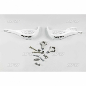 UFO Jumpy Hanguards