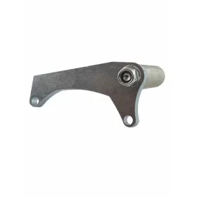 MaxTuned galinio vienos rankos stovo adapteris Piaggio