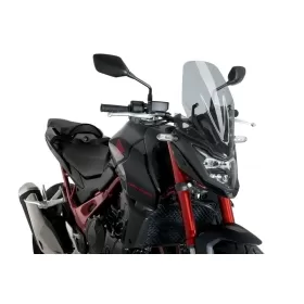 Puig Windshield Honda CB750 Hornet 23-24