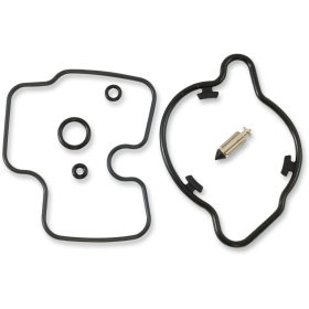 K&L SUPPLY Carburetor Repair Kit Honda CBR 900-1100cc 93-99