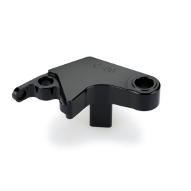 Puig Supports Clutch Lever Puig Mod. Honda CB / CBR / NC 650-750cc 14-23