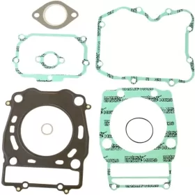 ATHENA Top-End Gasket Kit POLARIS HAWKEYE / MAGNUM / RANGER / SPORTSMAN / XPEDITION 400-450 95-14