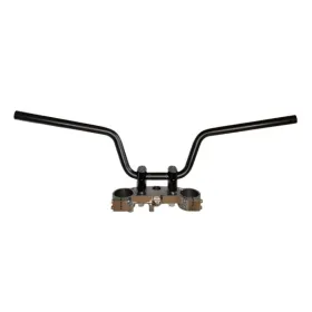 Biketec Handlebar 22 mm Yamaha MT-07 700cc 16-19