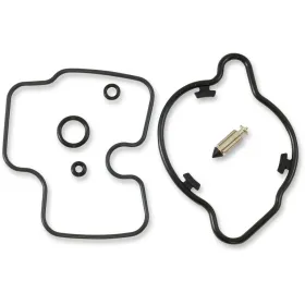 K&L SUPPLY Karbiuratoriaus rem. kompl. Honda CBR 900-1100cc 93-99