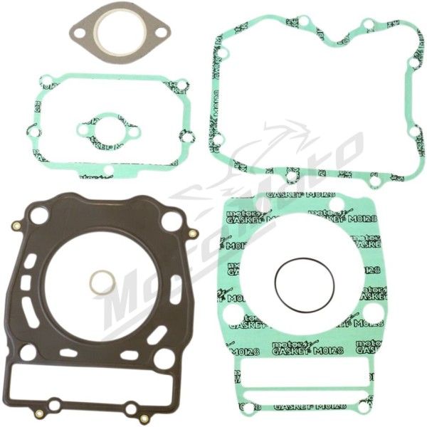 ATHENA Top-End Gasket Kit POLARIS HAWKEYE / MAGNUM / RANGER / SPORTSMAN / XPEDITION 400-450 95-14