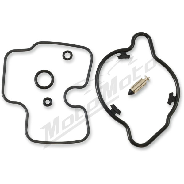 K&L SUPPLY Carburetor Repair Kit Honda CBR 900-1100cc 93-99