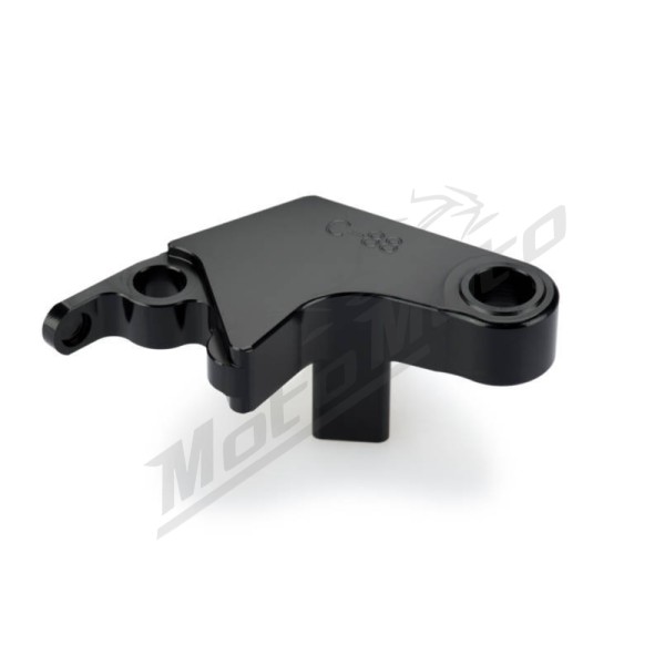 Puig sankabos rankenėlės laikiklis Honda CB / CBR / NC 650-750cc 14-23