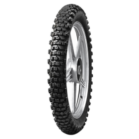 ANLAS MS-3 Tire 52P TT 3.00 R21