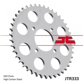 Rear sprocket JTR333