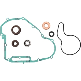 MOOSE OFFROAD Water Pump Rebuild Kit Polaris Ranger / Sportsman 800cc 11-16