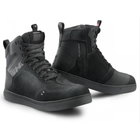 SHIMA REBEL 2.0 VENT LADY Shoes