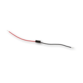 SHIN YO posūkio signalo relė SY-03, 12V/0,5-30W