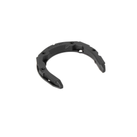 SW-MOTECH PRO Tank Ring KTM Duke 390 13-16