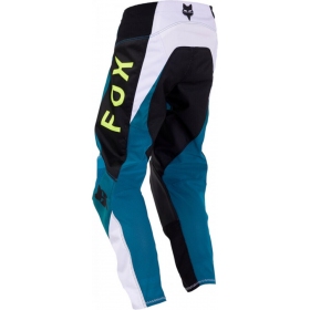 FOX 180 Nitro Youth Motocross Pants