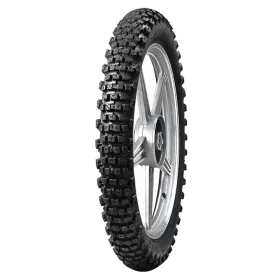 ANLAS MS-3 Padanga 52P TT 3.00 R21