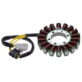 STATOR YAMAHA YZF R6 2006-2017