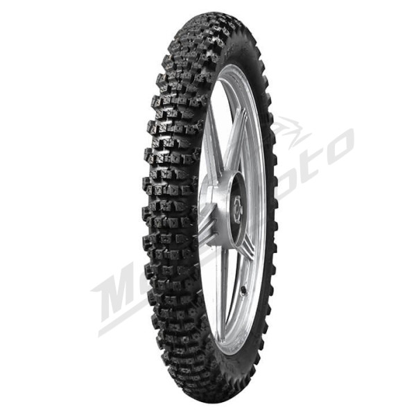 ANLAS MS-3 Tire 52P TT 3.00 R21