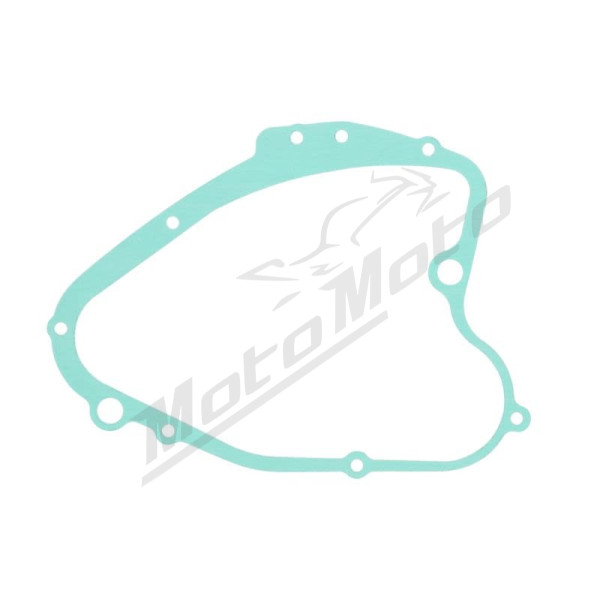 ATHENA Clutch cover gasket Suzuki RM 125 79-80