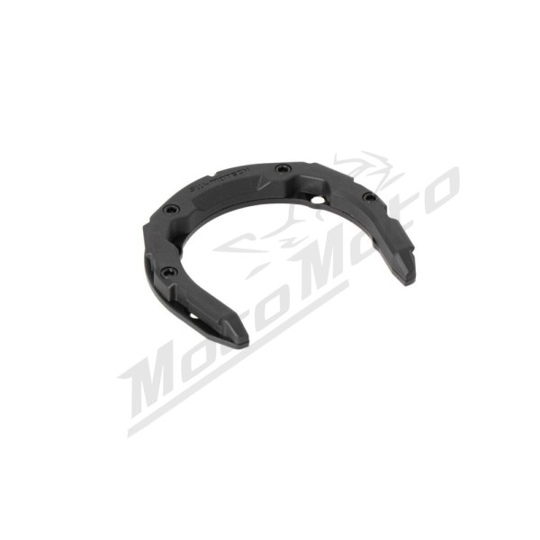 SW-MOTECH PRO Tank Ring KTM Duke 390 13-16