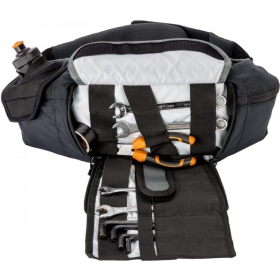 Scott Six Days Waist Bag 3,7L