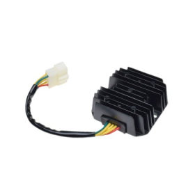 Regulator Suzuki UC / UH / DR 125-250 99-06